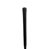 Cleveland 588 MT Sand Wedge - One Golf