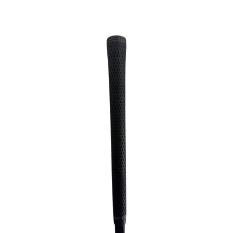 Cleveland 588 MT Sand Wedge - One Golf