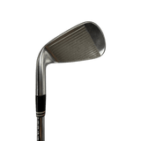 Cleveland 588 RT Iron Set - One Golf