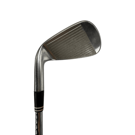 Cleveland 588 RT Iron Set - One Golf