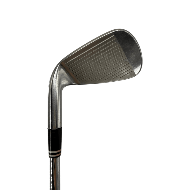 Cleveland 588 RT Iron Set - One Golf