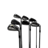 Cleveland 588 RT Iron Set - One Golf