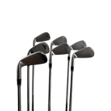 Cleveland 588 RT Iron Set - One Golf