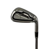 Cleveland 588 RT Iron Set - One Golf