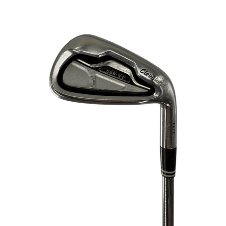 Cleveland 588 RT Iron Set - One Golf
