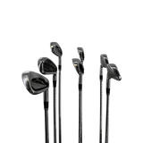 Cleveland 588 RT Iron Set - One Golf