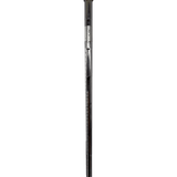 Cleveland 588 RT Iron Set - One Golf