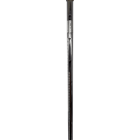 Cleveland 588 RT Iron Set - One Golf