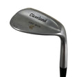Cleveland 588 RTX 60º-06º Wedge - One Golf