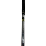 Cleveland 588 RTX 60º-06º Wedge - One Golf