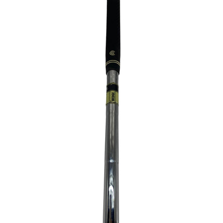 Cleveland 588 RTX 60º-06º Wedge - One Golf