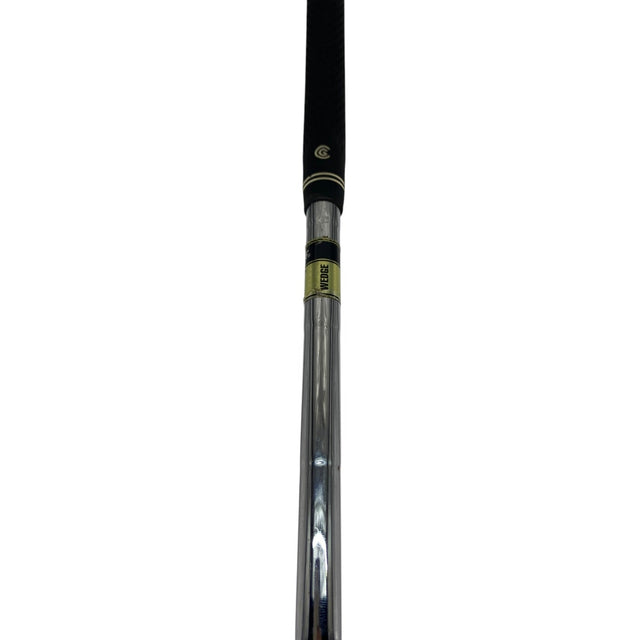 Cleveland 588 RTX 60º-06º Wedge - One Golf