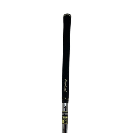 Cleveland 588 RTX 60º-06º Wedge - One Golf