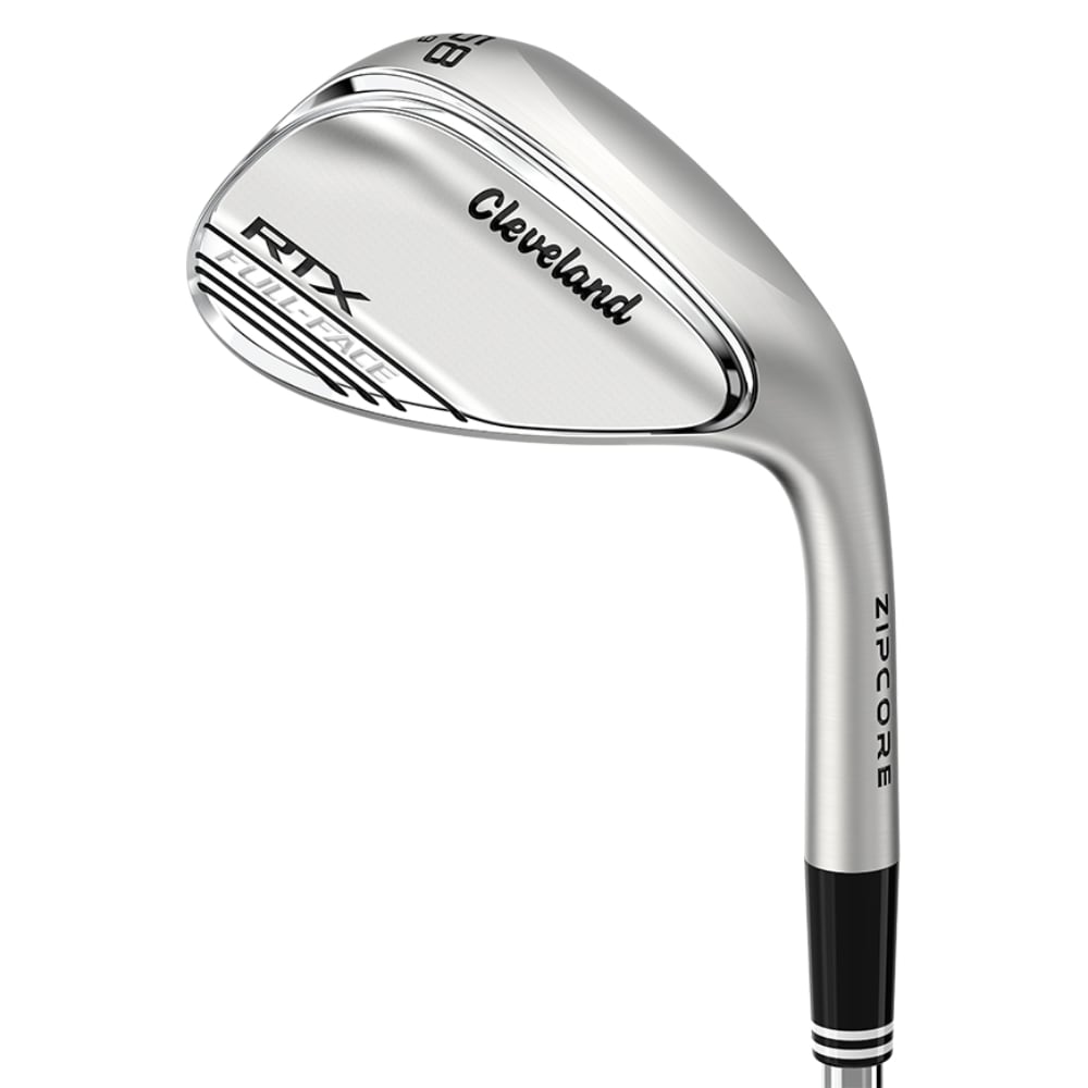 Cleveland RTX4 60° ウェッジLOWバンスMIDバンス9 Amazon | クリーブランドゴルフ(Cleveland GOLF) ロブ RTX4 ウエッジ