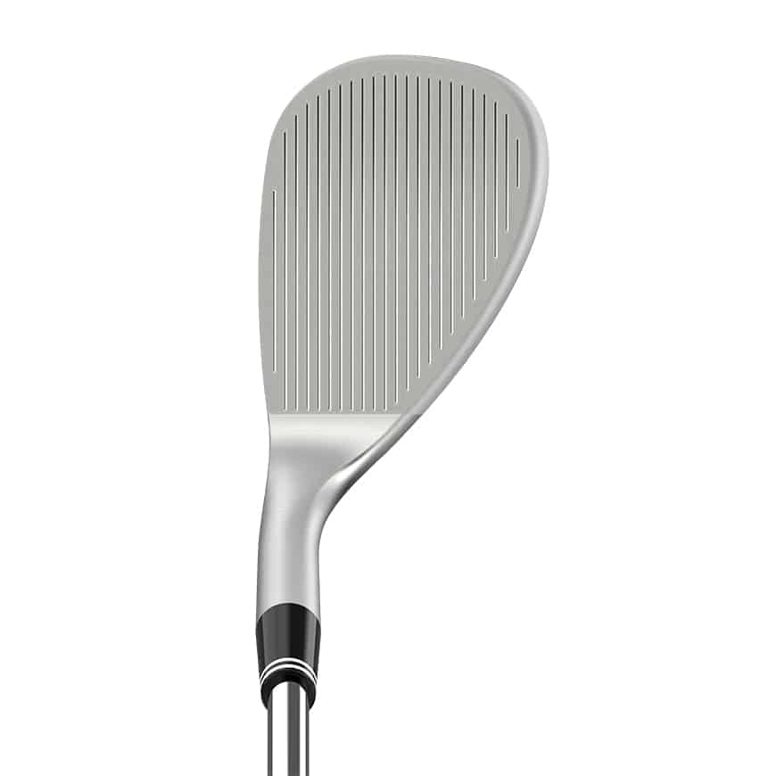 Cleveland RTX Full Face Tour Satin Wedge – One Golf
