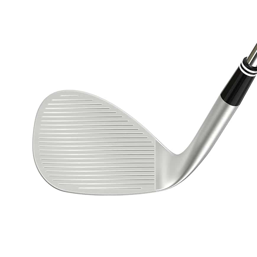 Cleveland RTX Full Face Tour Satin Wedge – One Golf