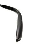 Cleveland Black RTX 6 Zipcore LOW 60°-06°Wedge - One Golf
