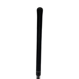 Cleveland Black RTX 6 Zipcore LOW 60°-06°Wedge - One Golf