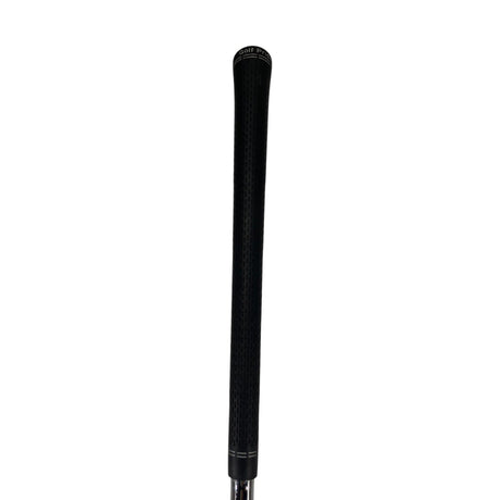Cleveland Black RTX 6 Zipcore LOW 60°-06°Wedge - One Golf