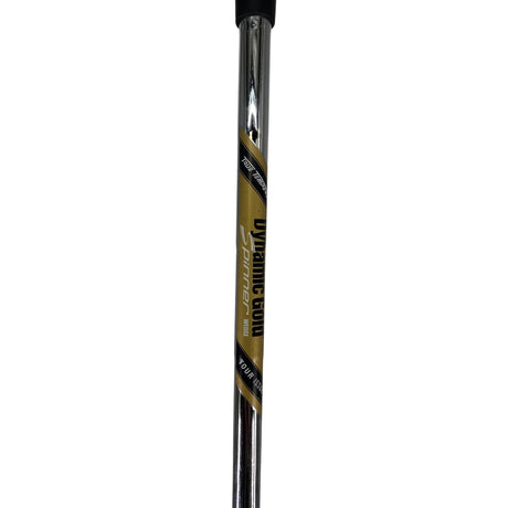 Cleveland Black RTX 6 Zipcore LOW 60°-06°Wedge - One Golf