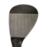 Cleveland Black RTX 6 Zipcore MID 50°-10°Wedge - One Golf