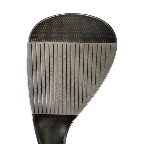 Cleveland Black RTX 6 Zipcore MID 50°-10°Wedge - One Golf
