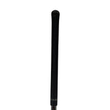 Cleveland Black RTX 6 Zipcore MID 50°-10°Wedge - One Golf