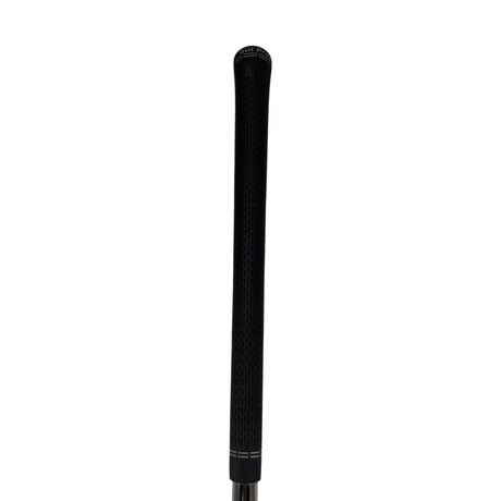 Cleveland Black RTX 6 Zipcore MID 50°-10°Wedge - One Golf