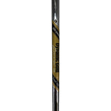 Cleveland Black RTX 6 Zipcore MID 50°-10°Wedge - One Golf