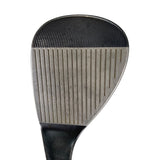 Cleveland Black RTX 6 Zipcore MID 54°-10° Wedge - One Golf