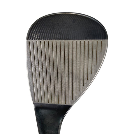 Cleveland Black RTX 6 Zipcore MID 54°-10° Wedge - One Golf