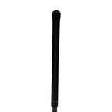 Cleveland Black RTX 6 Zipcore MID 54°-10° Wedge - One Golf
