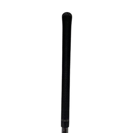 Cleveland Black RTX 6 Zipcore MID 54°-10° Wedge - One Golf