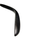 Cleveland Black RTX 6 Zipcore MID 54°-10° Wedge - One Golf