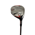 Cleveland Bloom 3 Wood - One Golf