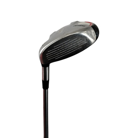 Cleveland Bloom 3 Wood - One Golf