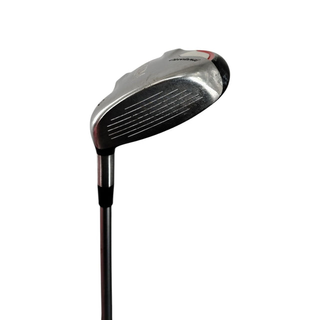Cleveland Bloom 3 Wood - One Golf