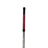 Cleveland Bloom 3 Wood - One Golf