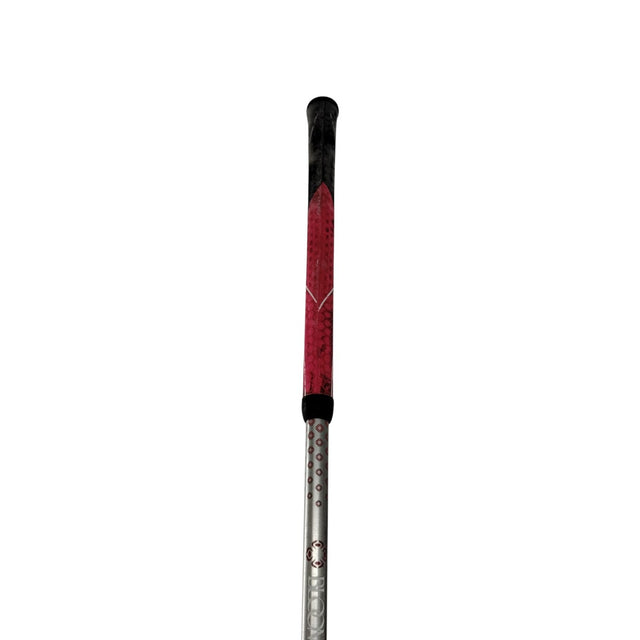 Cleveland Bloom 3 Wood - One Golf