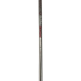 Cleveland Bloom 3 Wood - One Golf