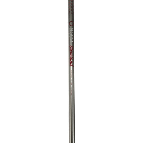 Cleveland Bloom 3 Wood - One Golf