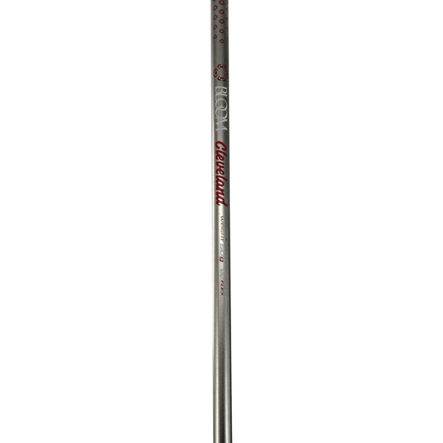 Cleveland Bloom 3 Wood - One Golf