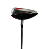 Cleveland Bloom 3 Wood - One Golf