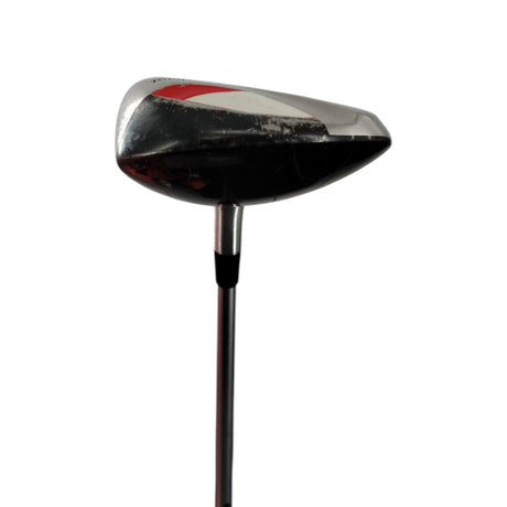 Cleveland Bloom 3 Wood - One Golf