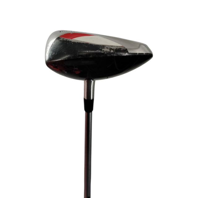 Cleveland Bloom 3 Wood - One Golf