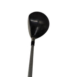 Cleveland Bloom 3 Wood - One Golf