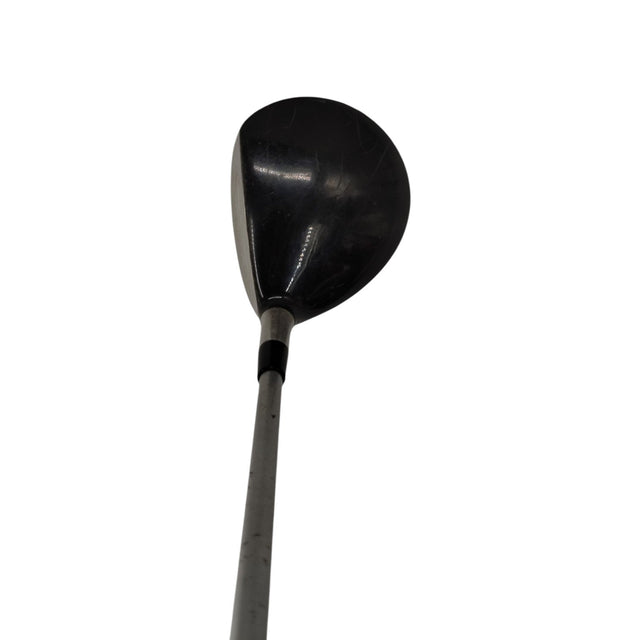 Cleveland Bloom 3 Wood - One Golf