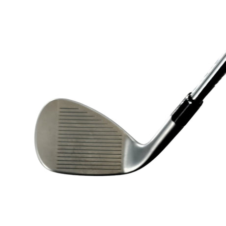 Cleveland CBX 2 52° Wedge - One Golf