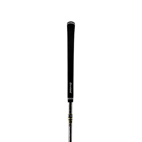 Cleveland CBX 2 52° Wedge - One Golf