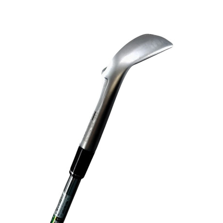Cleveland CBX 2 52° Wedge - One Golf
